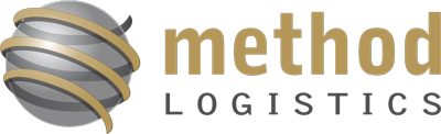 Home - Method Global Logistics